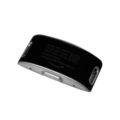 PULSERA AMAZON HALO Monitor De salud Y Bienestar