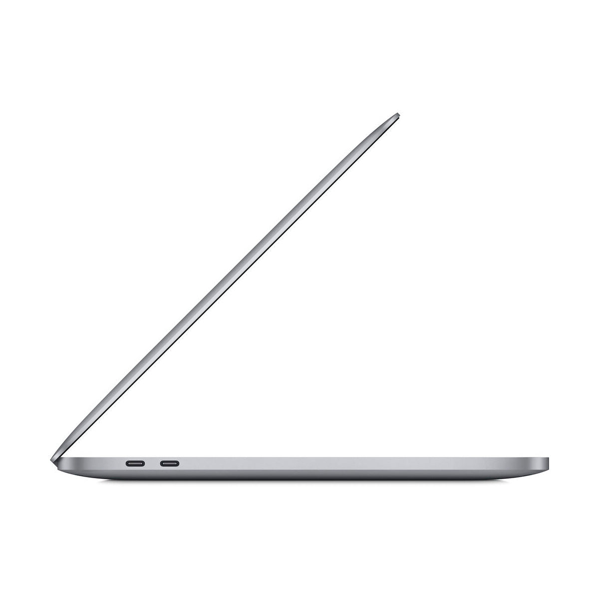APPLE Macbook Pro 2020 13.3″ Retina Apple M1 256GB SSD 8GB