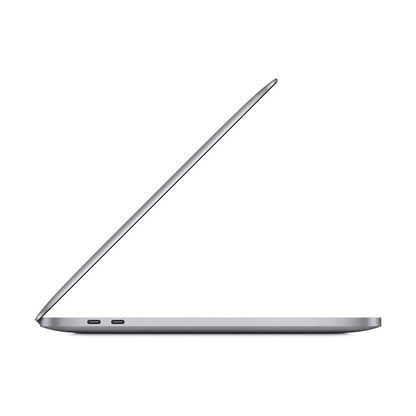 APPLE Macbook Pro 2020 13.3″ Retina Apple M1 256GB SSD 8GB