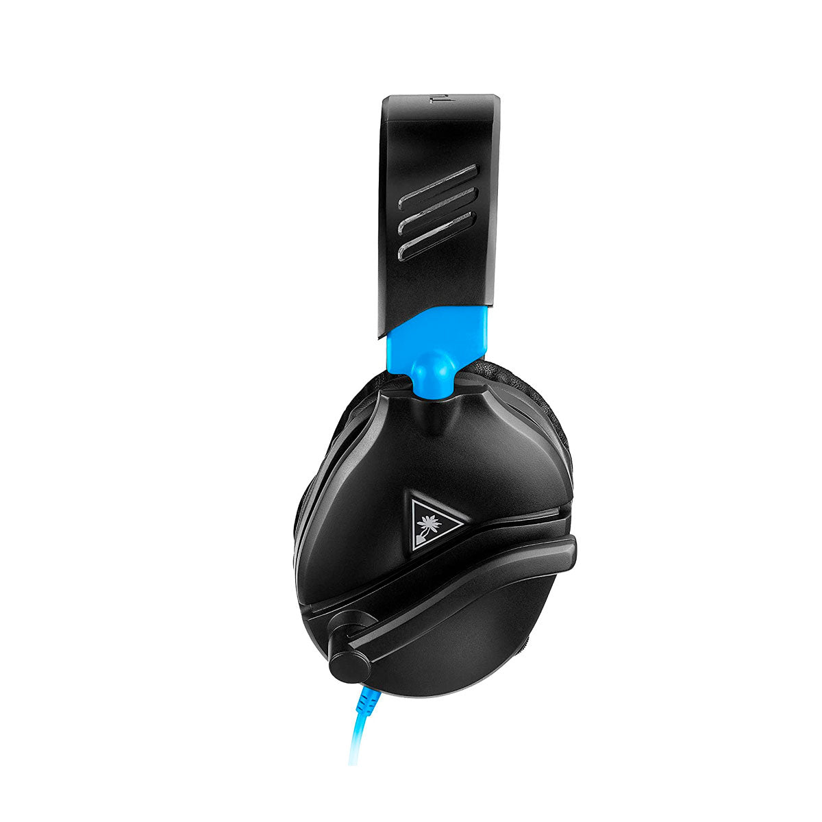 Auriculares TURTLE BEACH Recon 70P PS4 PS5 Xbox
