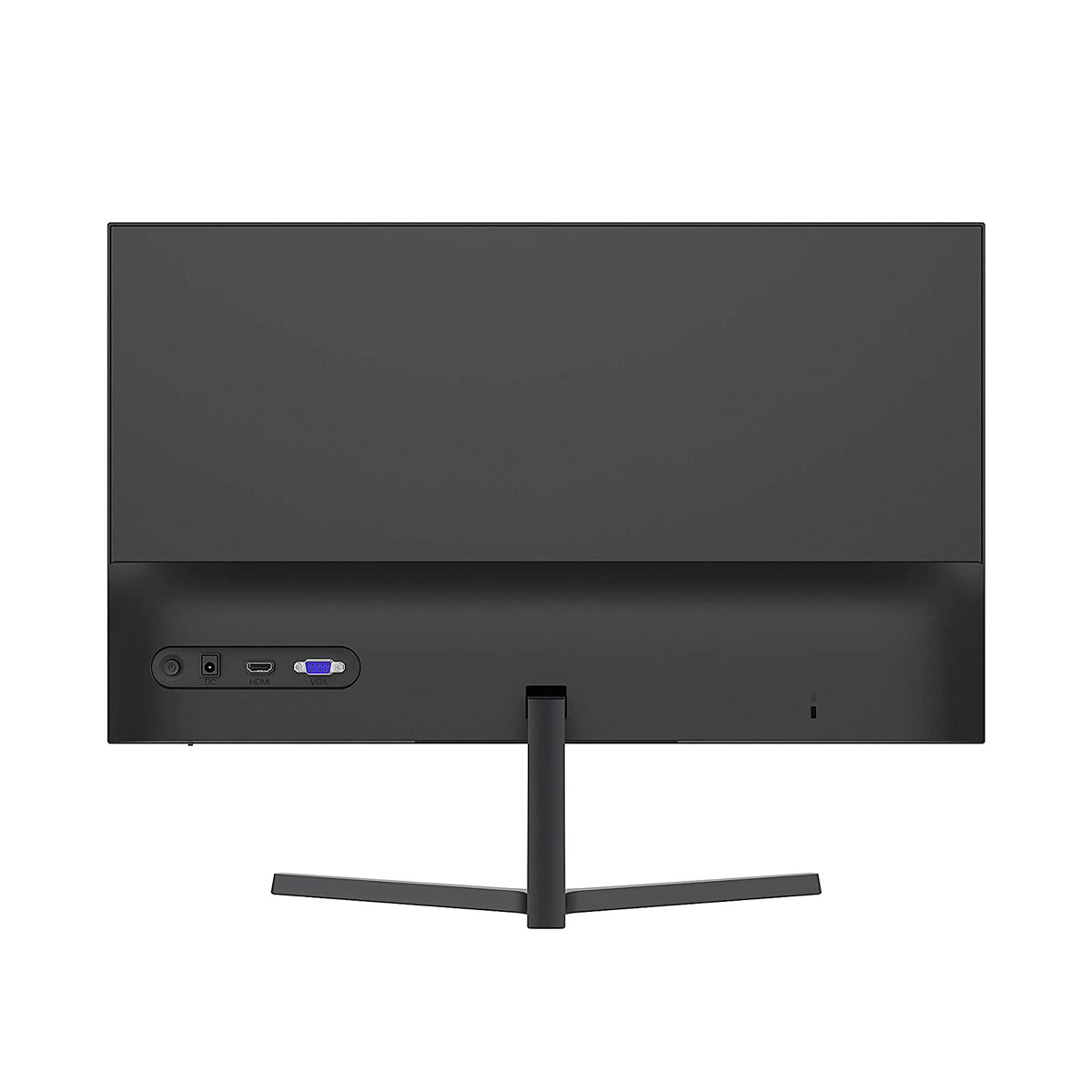 Monitor XIAOMI 1C de 23,8″ IPS 1080p HDMI VGA