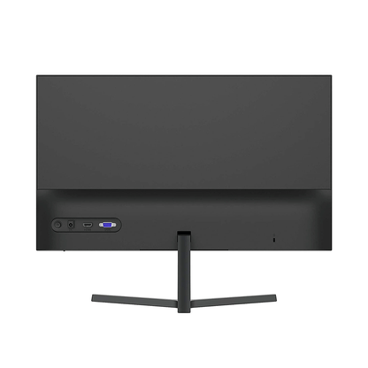 Monitor XIAOMI 1C de 23,8″ IPS 1080p HDMI VGA