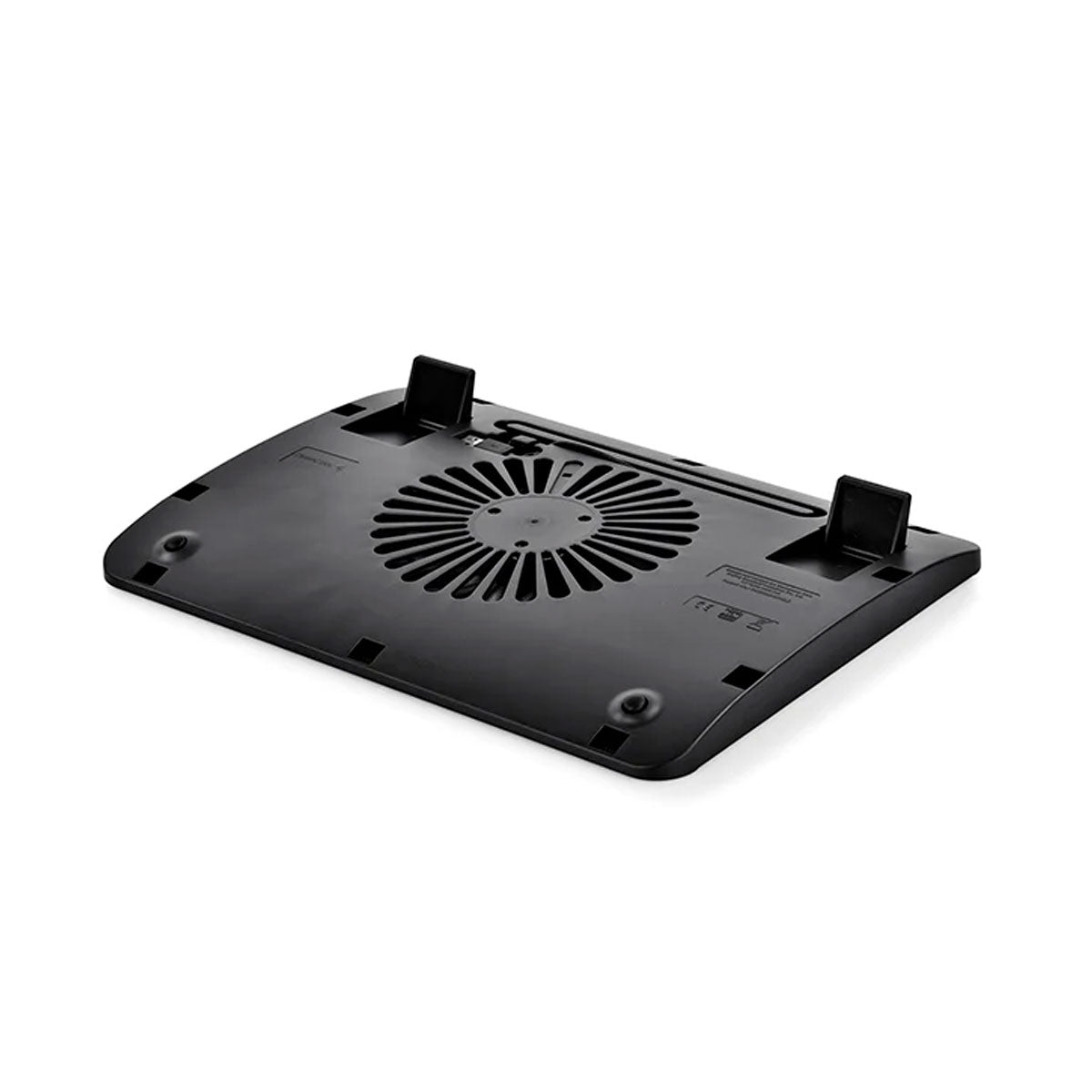 Bandeja Notebook DEEPCOOL Wind Pal Mini