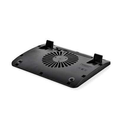 Bandeja Notebook DEEPCOOL Wind Pal Mini