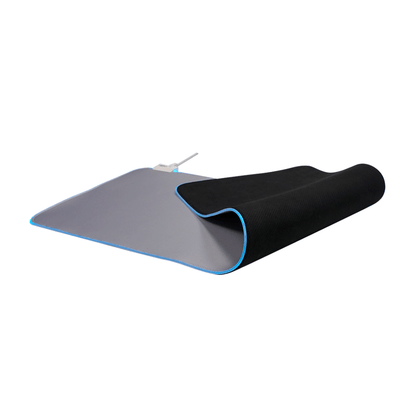 MousePad FANTECH MPR800S Space