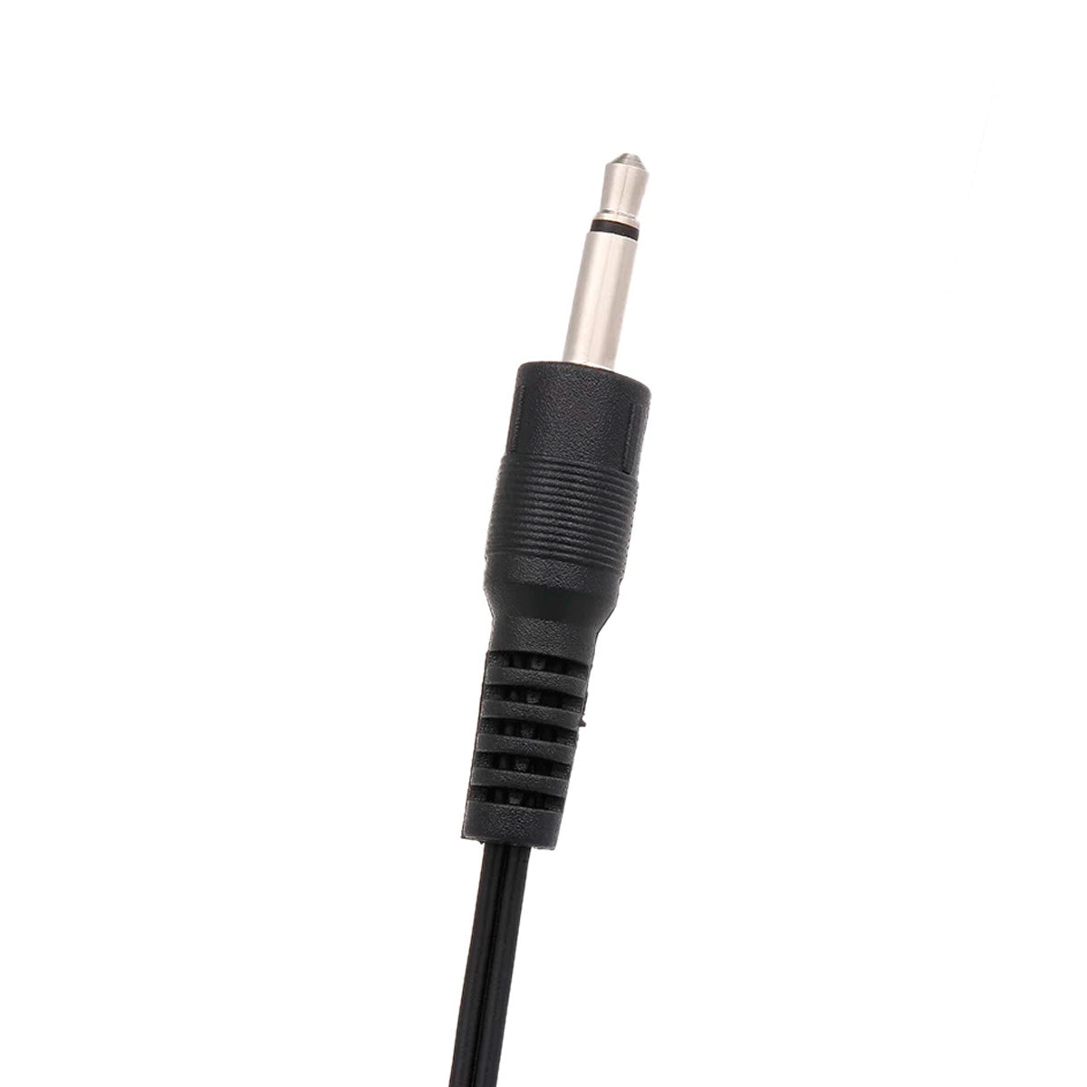 Cable Extensor De Infrarrojo Para Canaleras