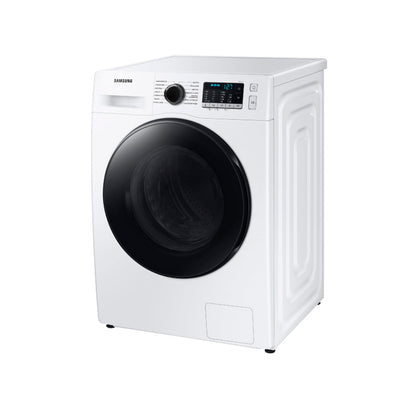 Lavarropas SAMSUNG Carga Frontal WW10TA046BE 10.5Kg