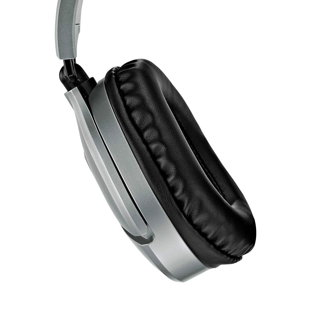 Auriculares TURTLE BEACH Recon 70P PS4 PS5 Xbox Silver