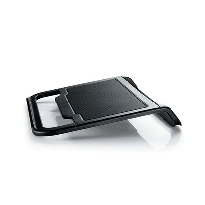 Bandeja Notebook DEEPCOOL N200