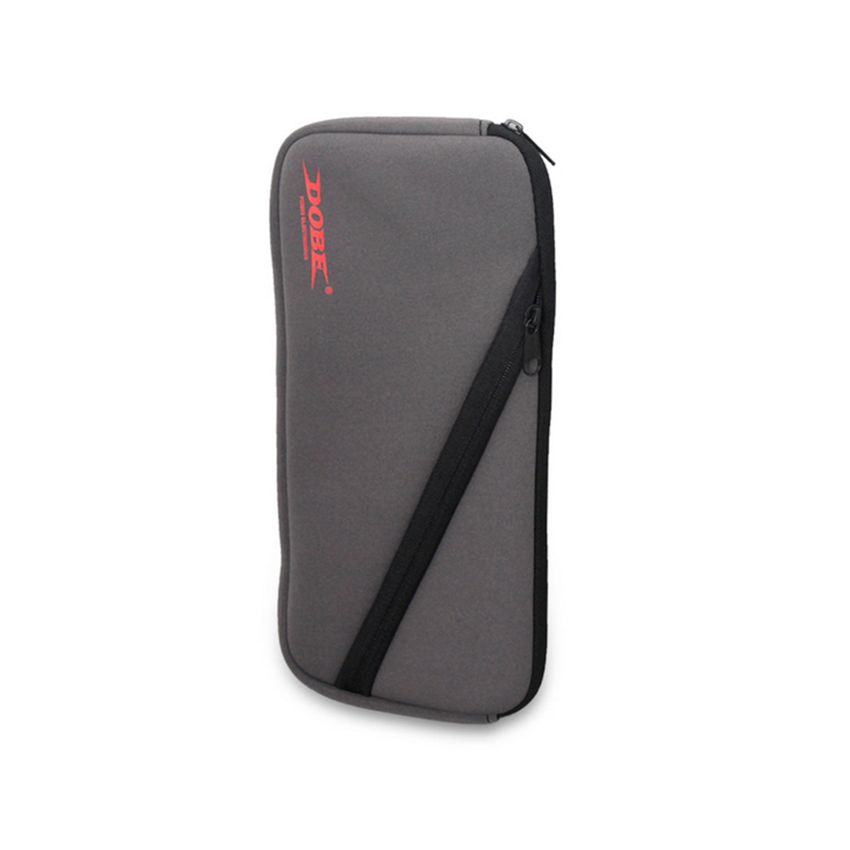 Funda DOBE TNS-859 Soft Nintendo Switch