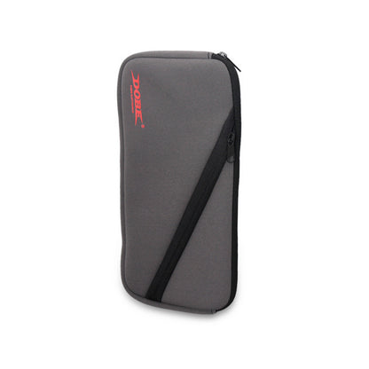 Funda DOBE TNS-859 Soft Nintendo Switch