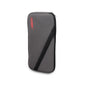 Funda DOBE TNS-859 Soft Nintendo Switch