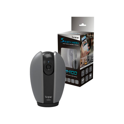 Cámara Inteligente IVIEW CAM100