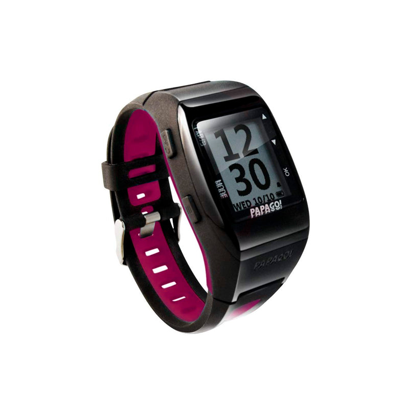 Reloj Inteligente GOWATCH Smartwatch 770 – IPX7 OUTLET