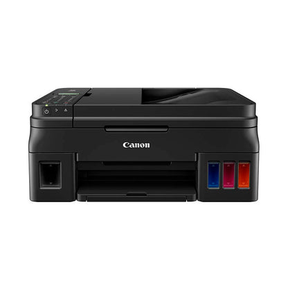 Impresora Multifunción CANON PIXMA G4111