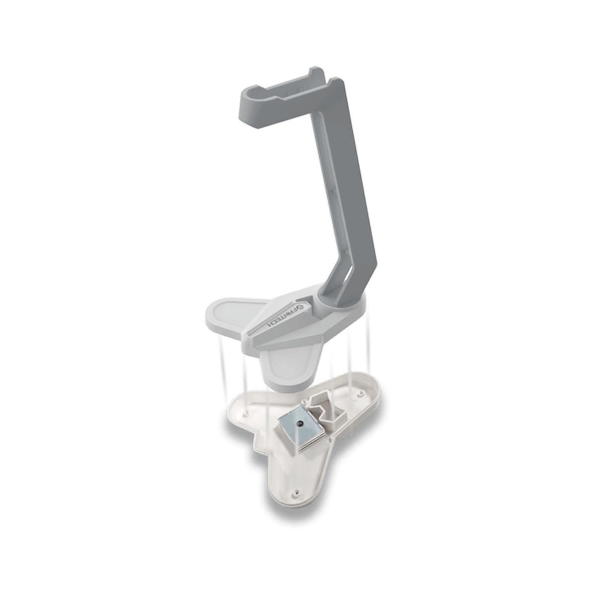Soporte Auricular AC3001 FANTECH Space