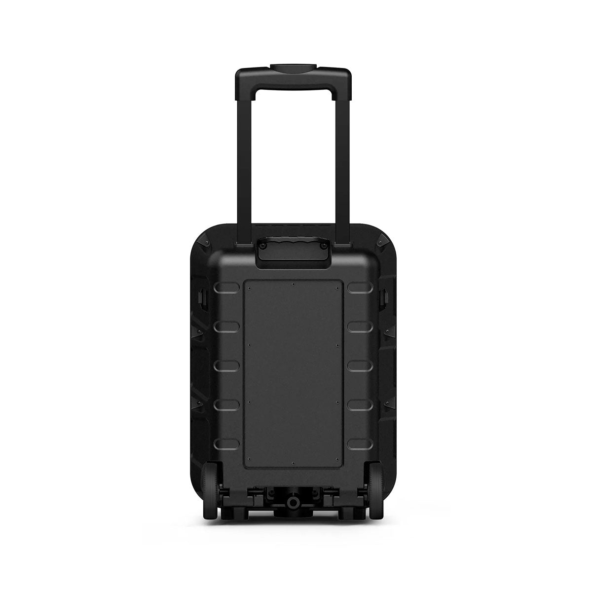 Parlante PHILIPS TAX2206/77 40W Bluetooth Con Ruedas