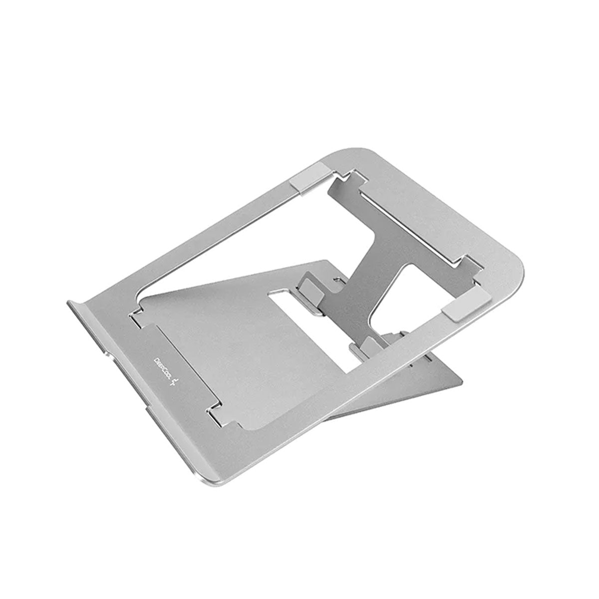 Bandeja Compacta P/Notebook DEEPCOOL SE460