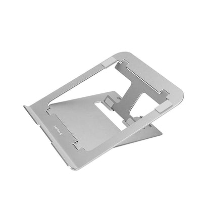 Bandeja Compacta P/Notebook DEEPCOOL SE460
