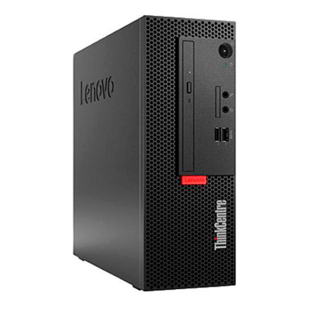 PC De Escritorio LENOVO ThinkCentre M710E i5 1TB HDD 8GB OUTLET