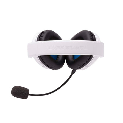 Auricular TURTLE BEACH Ear Force Recon 50P PS4