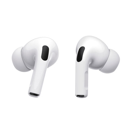 APPLE AirPods Pro Sonido Inversivo Con Almohadillas De Silicón