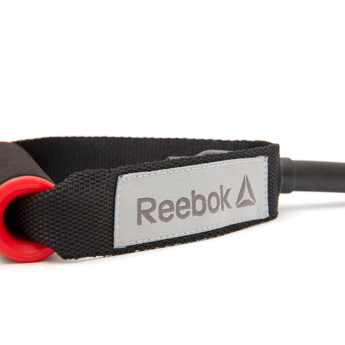 Banda Elástica REEBOK Resistencia Alta