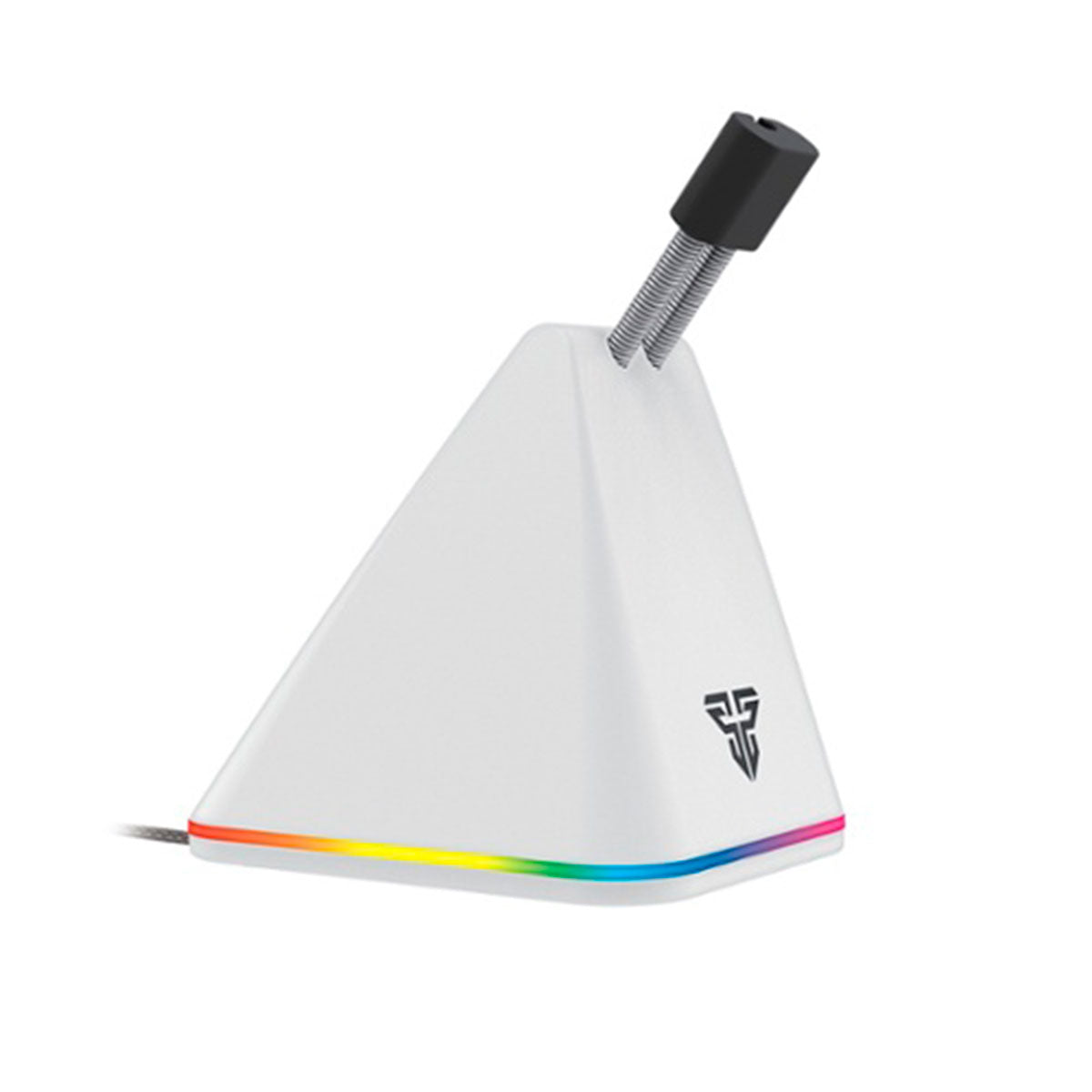 Soporte De Muse Bungee MBR01 FANTECH Blanco