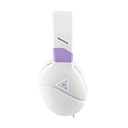 Auriculares TURTLE BEACH Recon Spark 40 mm