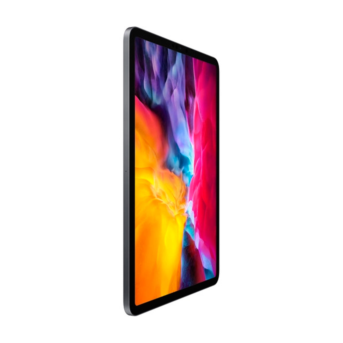 APPLE iPad Pro Modelo 2020 11″ Retina 128GB 6GB