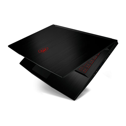 Notebook MSI GF63 Thin Gaming 15.6″ FHD i5 10ma 256GB 8GB GTX1650