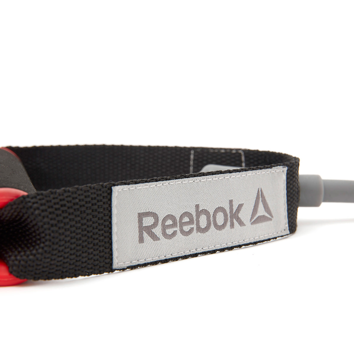 Banda Elástica REEBOK Resistencia Suave L1