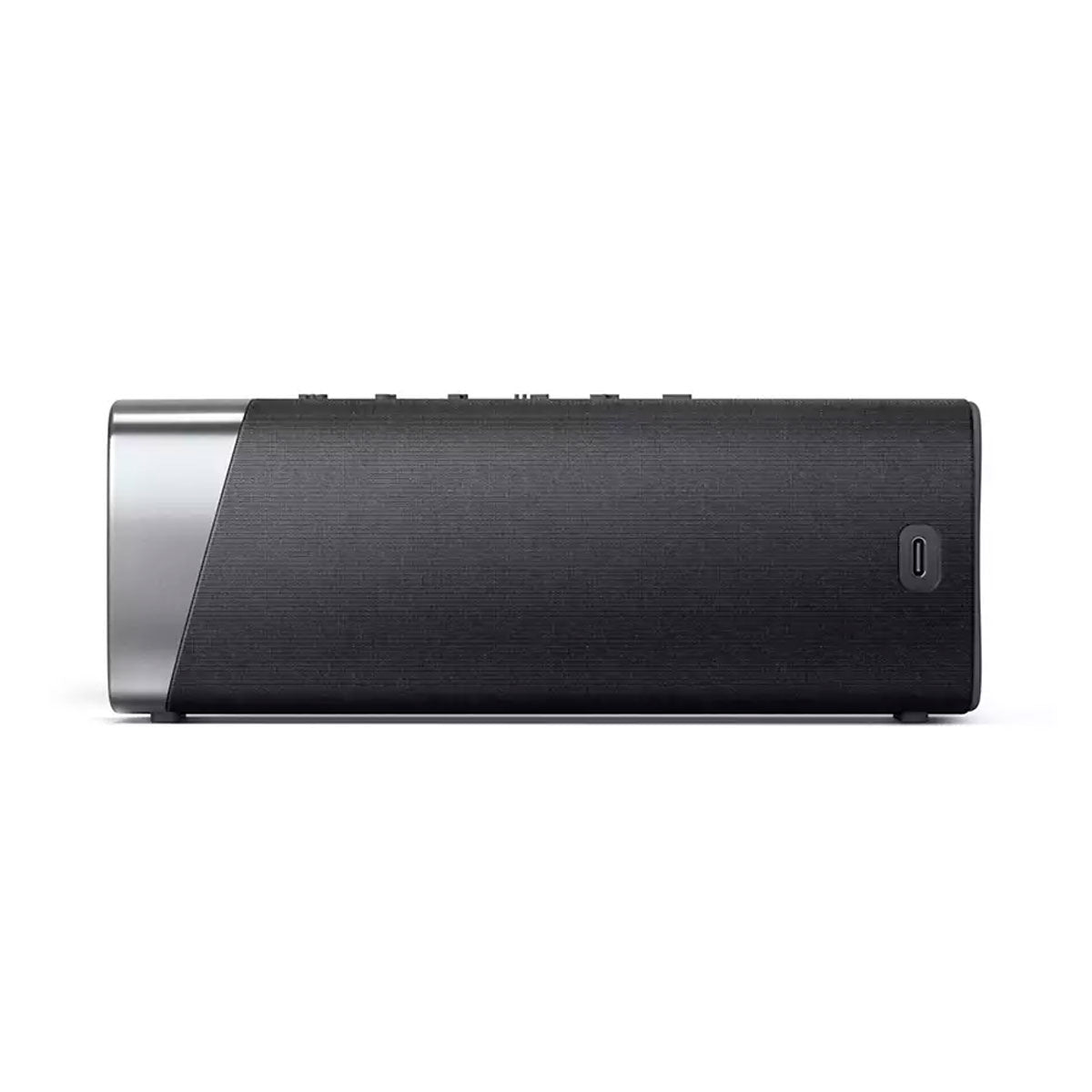 parlante PHILIPS TAS5505 20W IPX7 TWS
