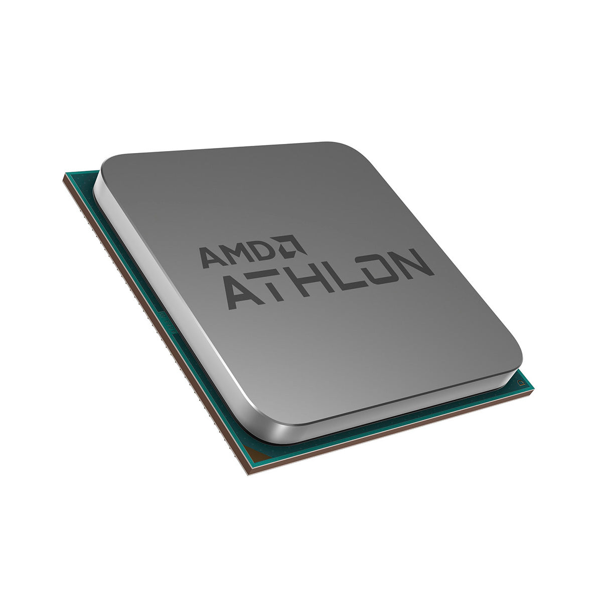 Microprocesador AMD ATHLON 3000G