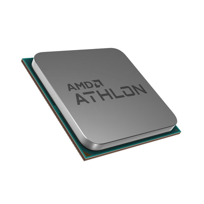 Microprocesador AMD ATHLON 3000G