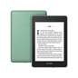 Ebook AMAZON Kindle Paperwhite 2018 32GB Verde
