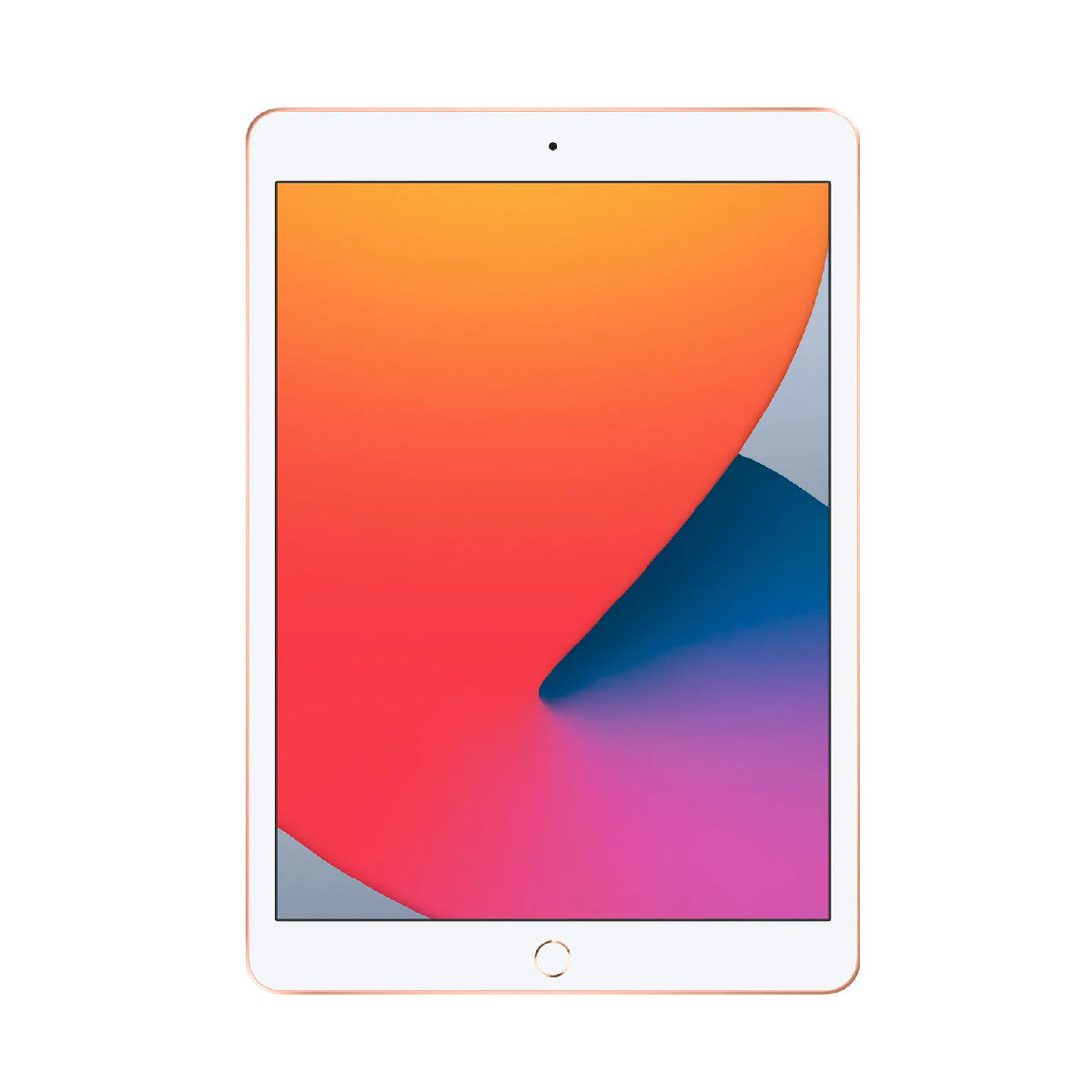APPLE iPad 10.2″ IPS 128GB 3GB 2020