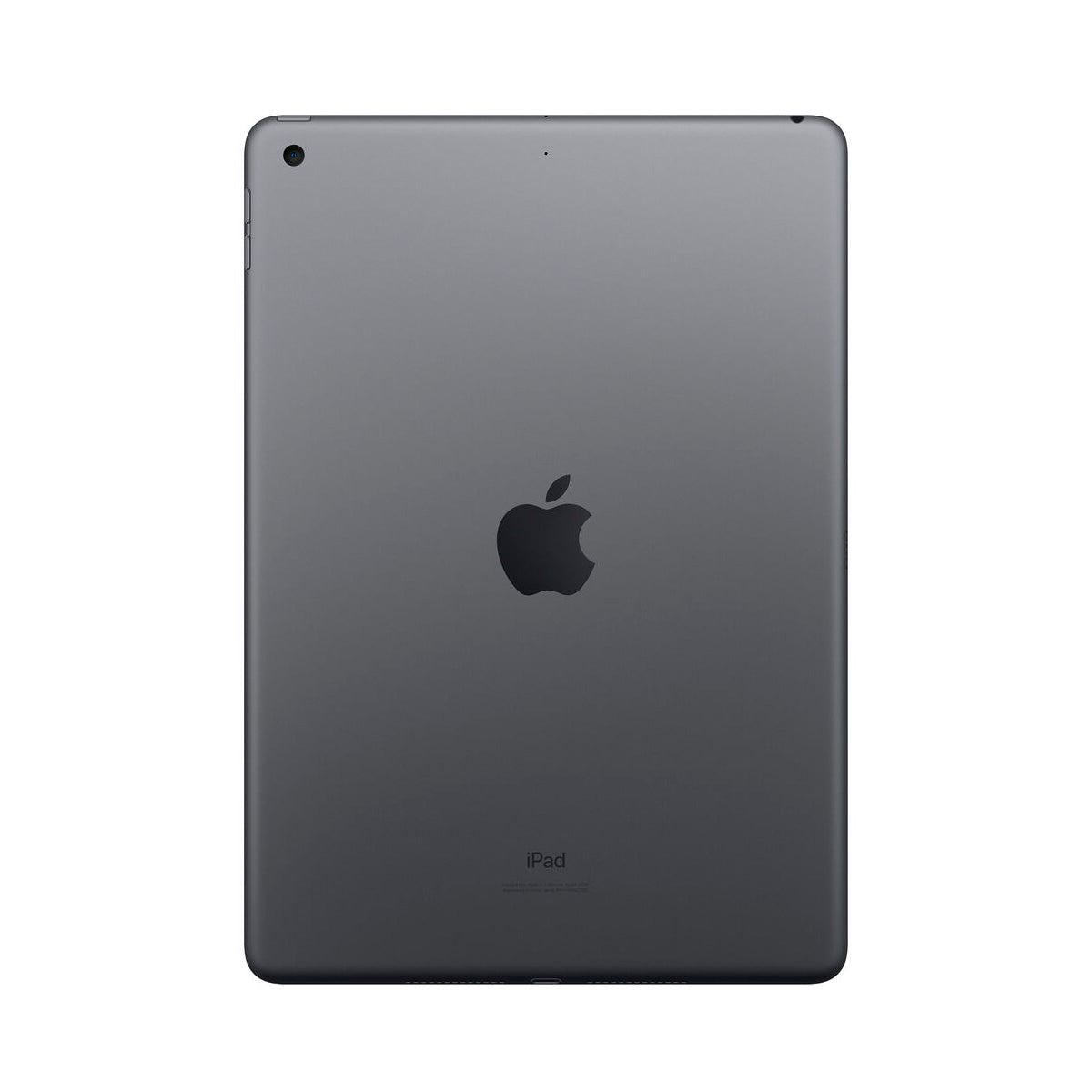 APPLE iPad 2020 Retina 32GB 3GB 8va Generación