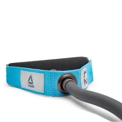 Banda Elástica REEBOK Resistencia Suave L1