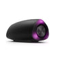 Parlante Ina´lambrico PHILIPS TAS5305 16W Bluetooth  IPX7 Luces LED