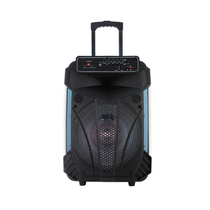 Parlante Party Box SMARTLIFE SL-PB115050 50W