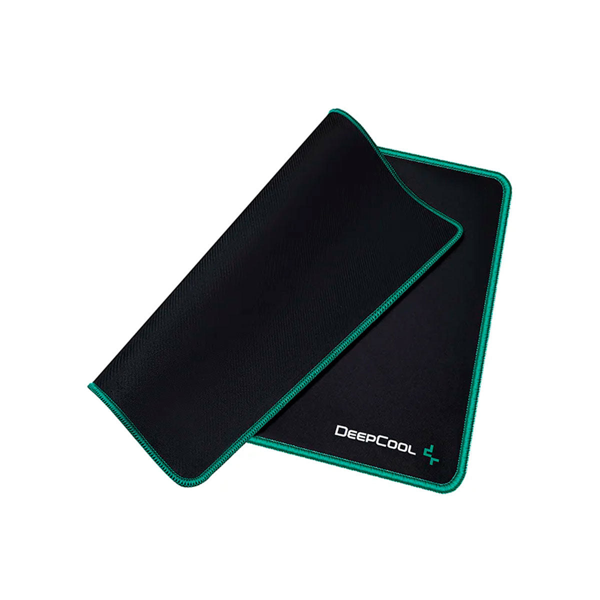 Mousepad DEEPCOOL GM800