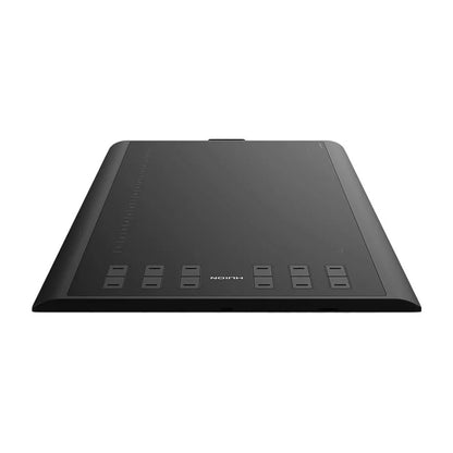 Tableta Gráfica HUION Inspiroy H1060P – Con Lápiz