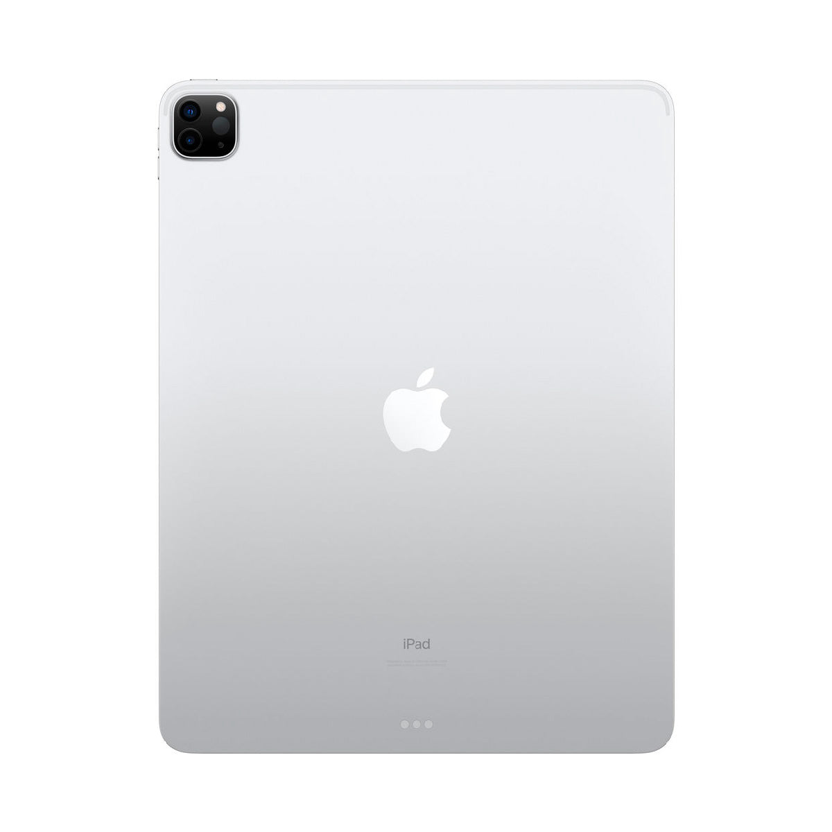 APPLE iPad Pro 11 256GB 6GB 4G 2020
