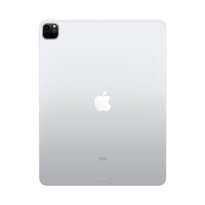 APPLE iPad Pro 11 256GB 6GB 4G 2020