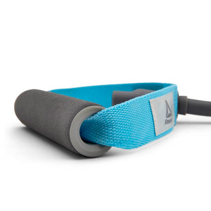 Banda Elástica REEBOK Resistencia L3 Alta