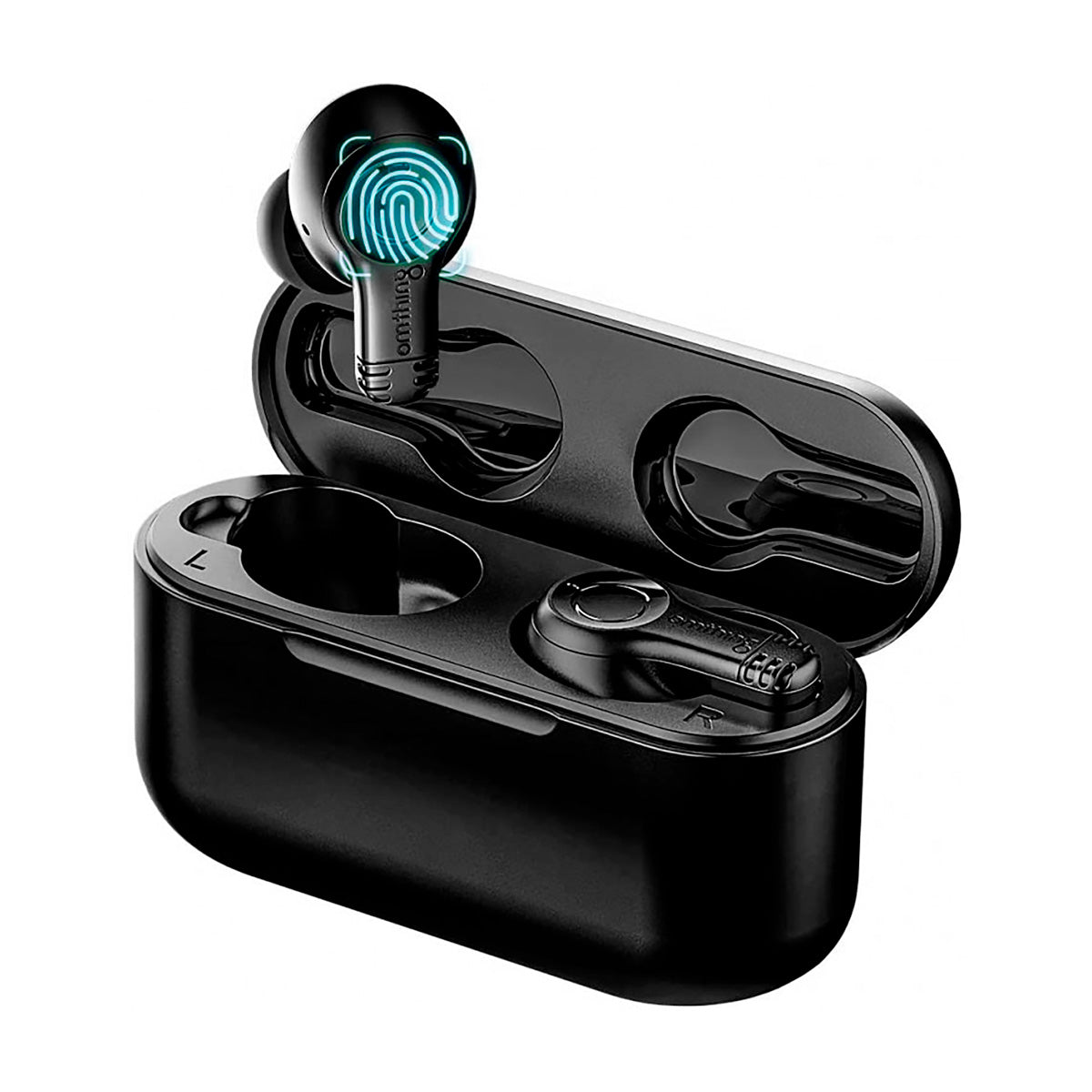 Auriculares Inalámbricos AIRFREE In Ear IPX5