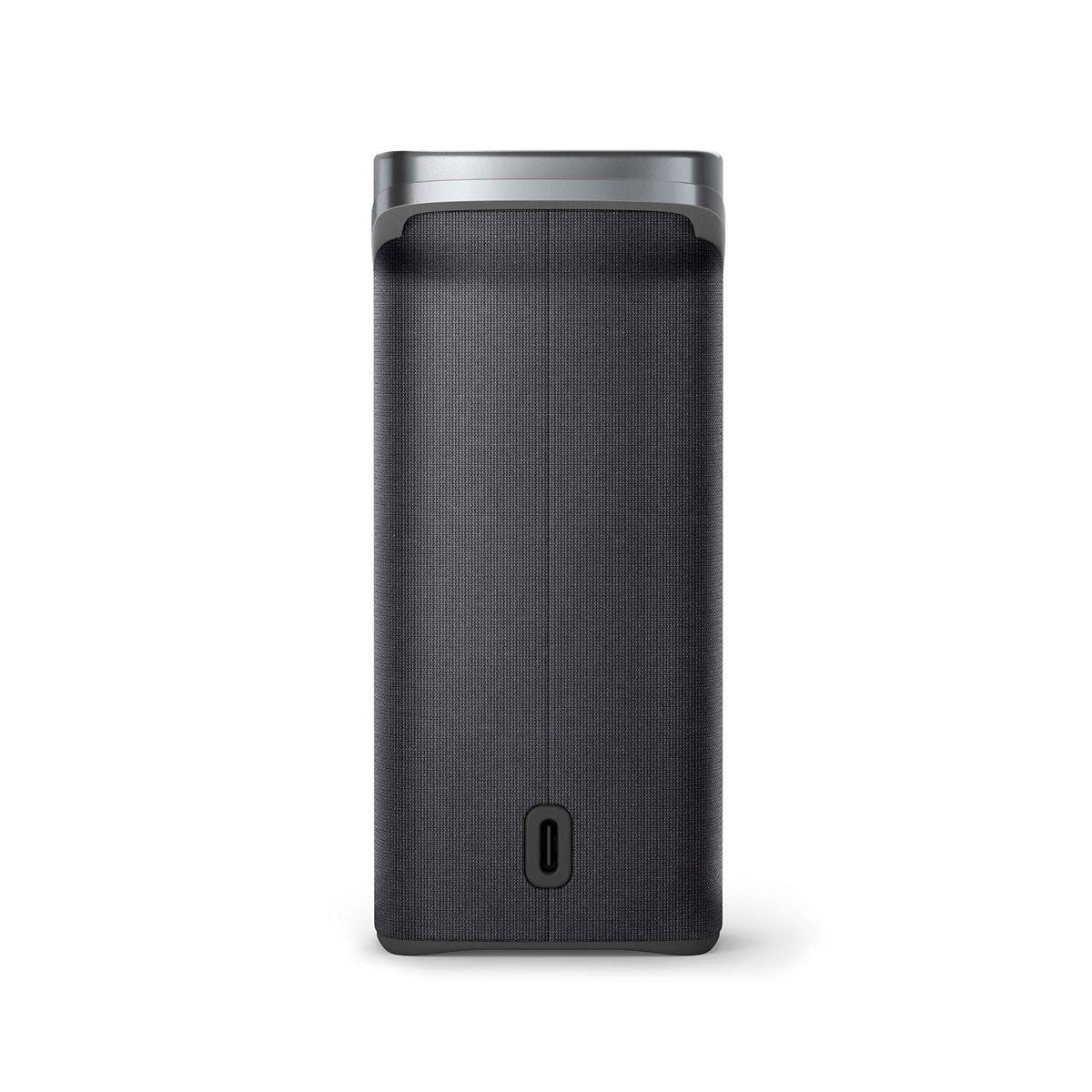 Parlante Inalámbrico PHILIPS TAS3505 5W IPX7 Kvadrat