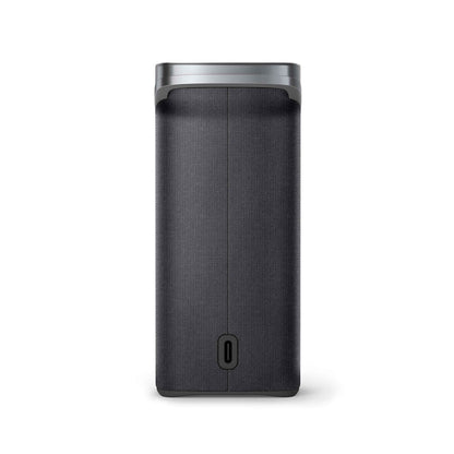 Parlante Inalámbrico PHILIPS TAS3505 5W IPX7 Kvadrat