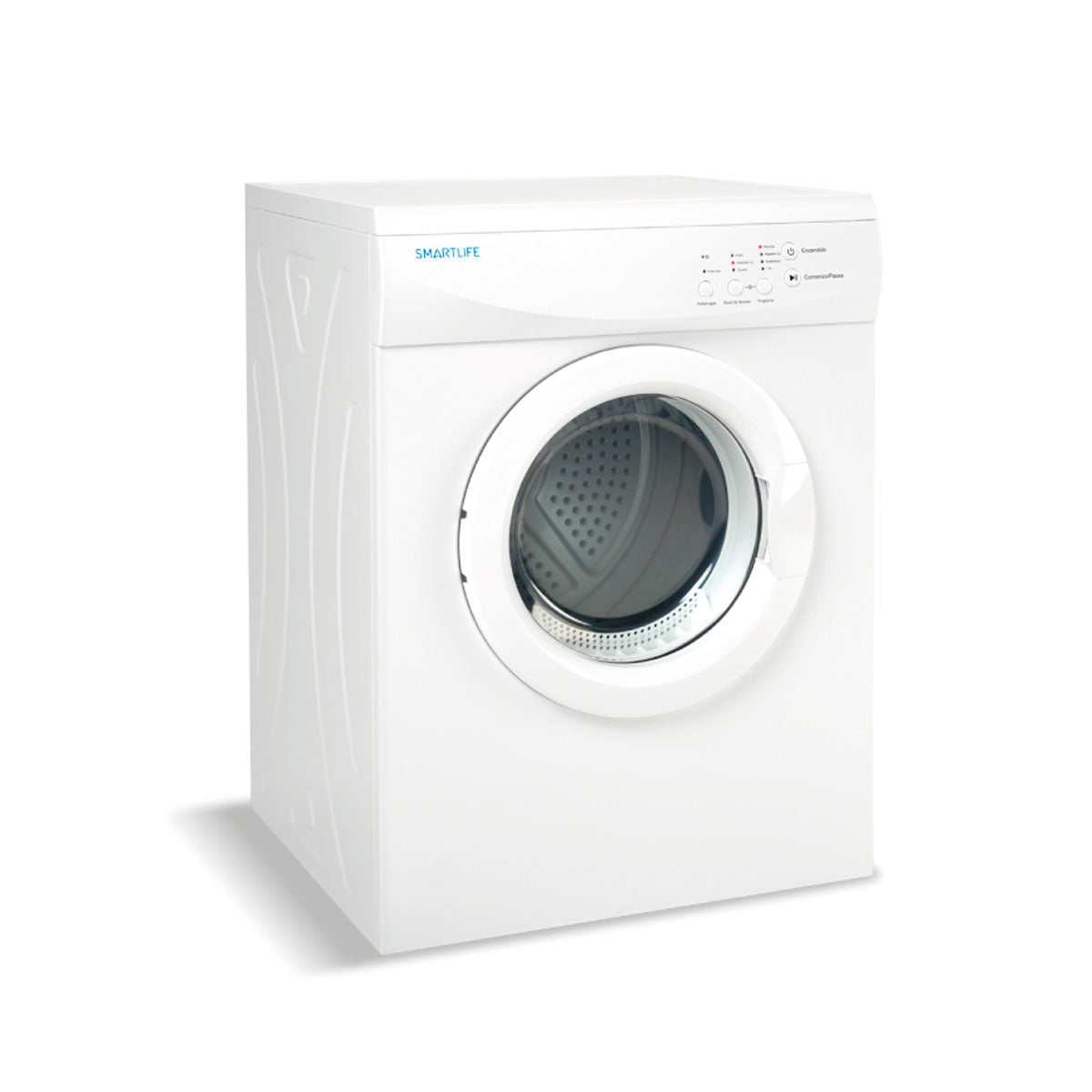 Secarropas SMARTLIFE SL-DRY7022 7Kg